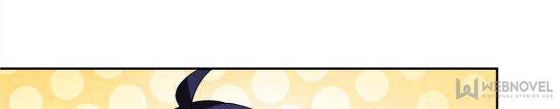 Cultivation Chat Group Chapter 357-eng-li - Page 75