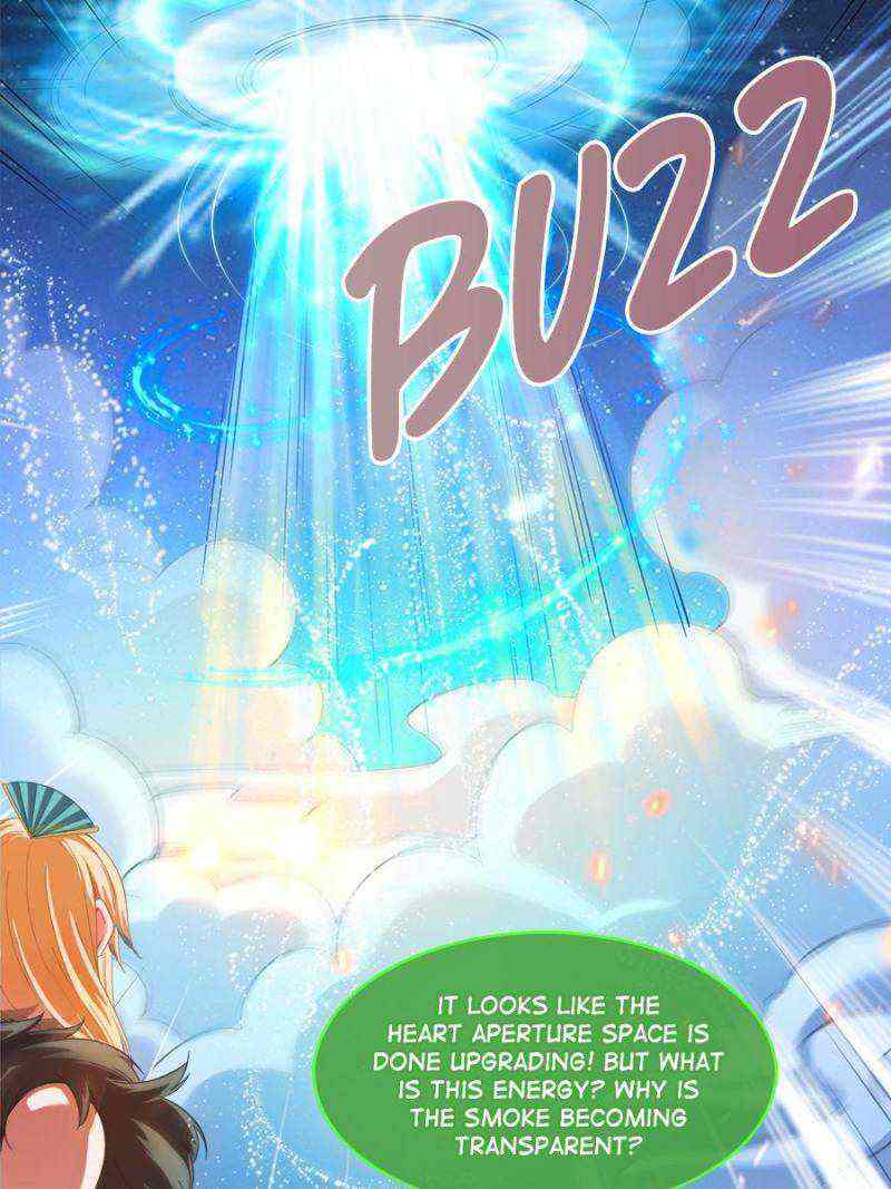 Cultivation Chat Group Chapter 422-eng-li - Page 59