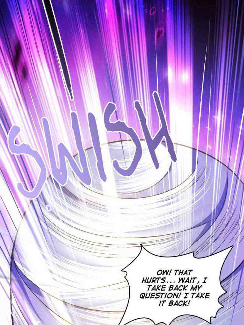 Cultivation Chat Group Chapter 376-eng-li - Page 19