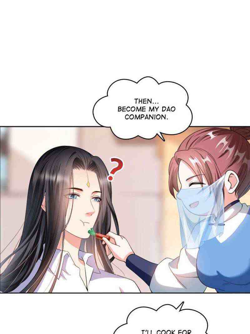 Cultivation Chat Group Chapter 344-eng-li - Page 62