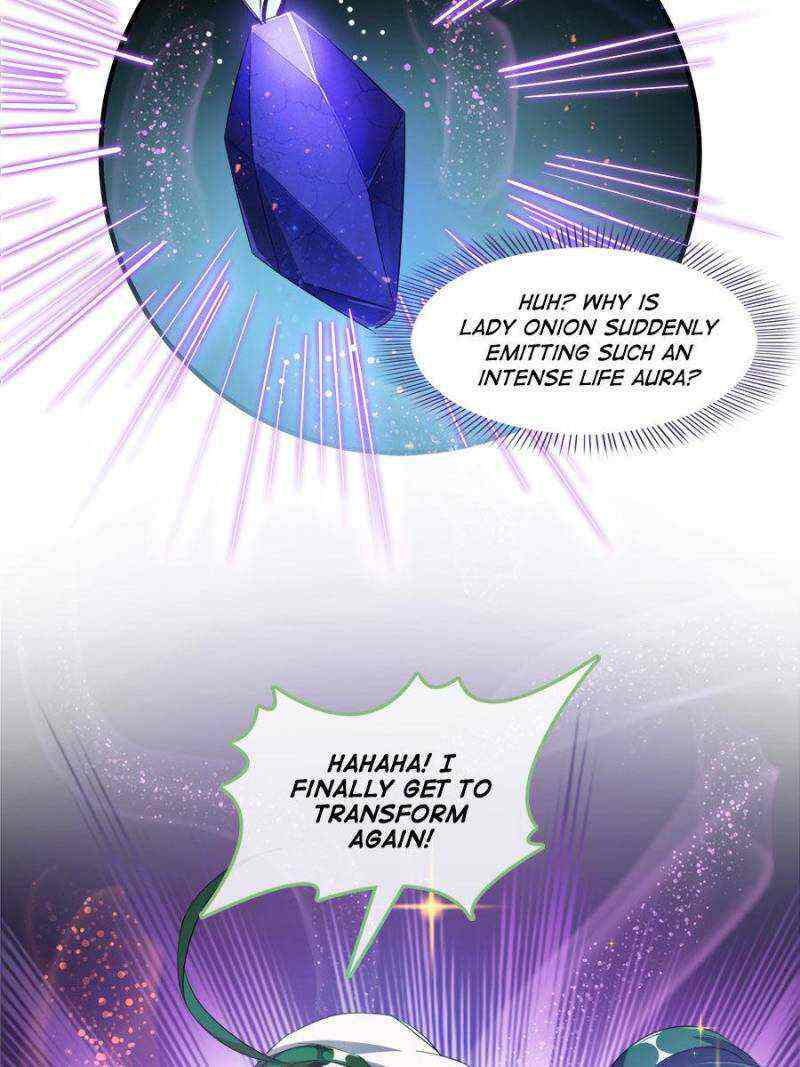 Cultivation Chat Group Chapter 338-eng-li - Page 13