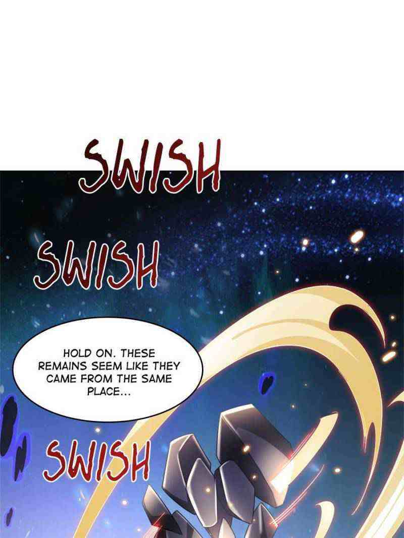 Cultivation Chat Group Chapter 381-eng-li - Page 41