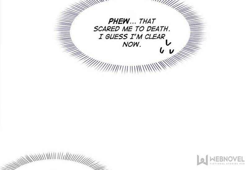 Cultivation Chat Group Chapter 340-eng-li - Page 33
