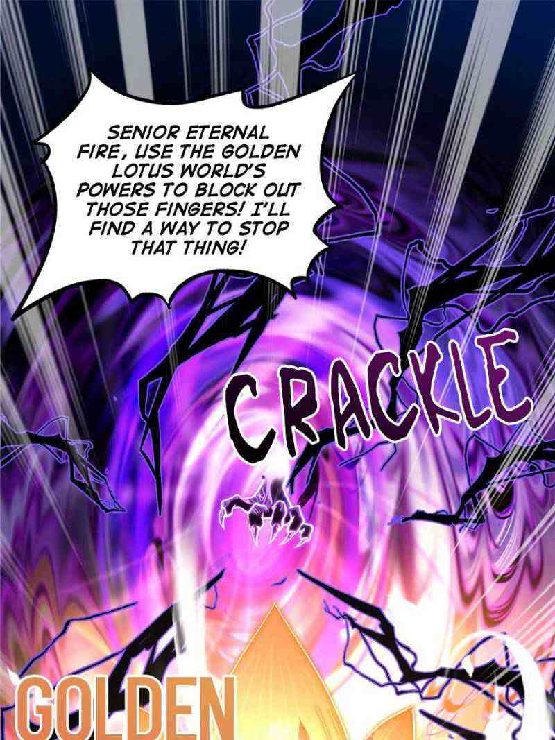 Cultivation Chat Group Chapter 364-eng-li - Page 29