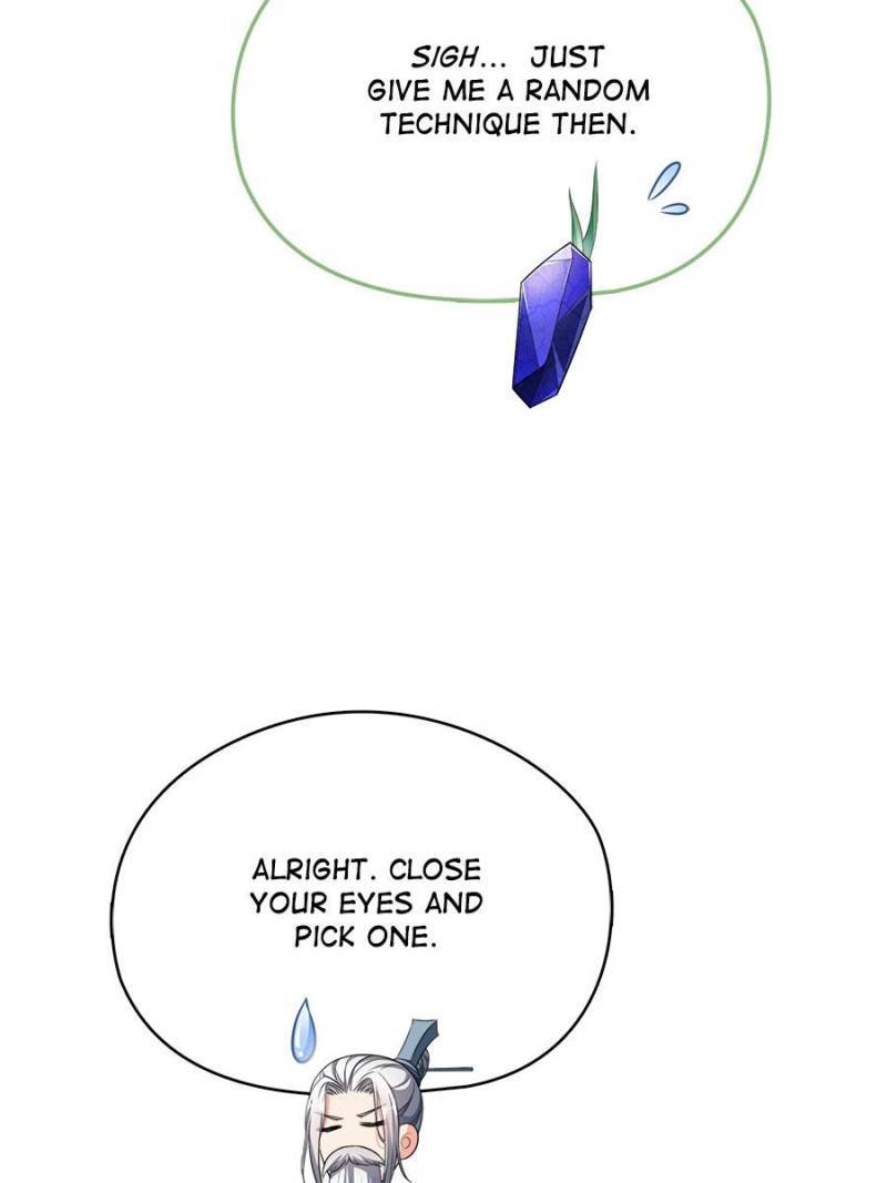 Cultivation Chat Group Chapter 358-eng-li - Page 50