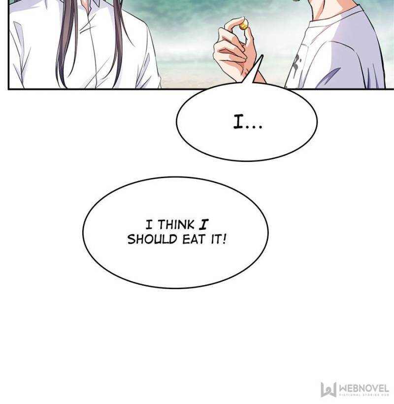 Cultivation Chat Group Chapter 356-eng-li - Page 50
