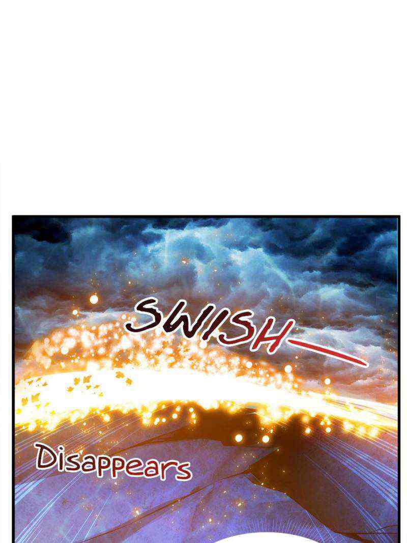 Cultivation Chat Group Chapter 325-eng-li - Page 20