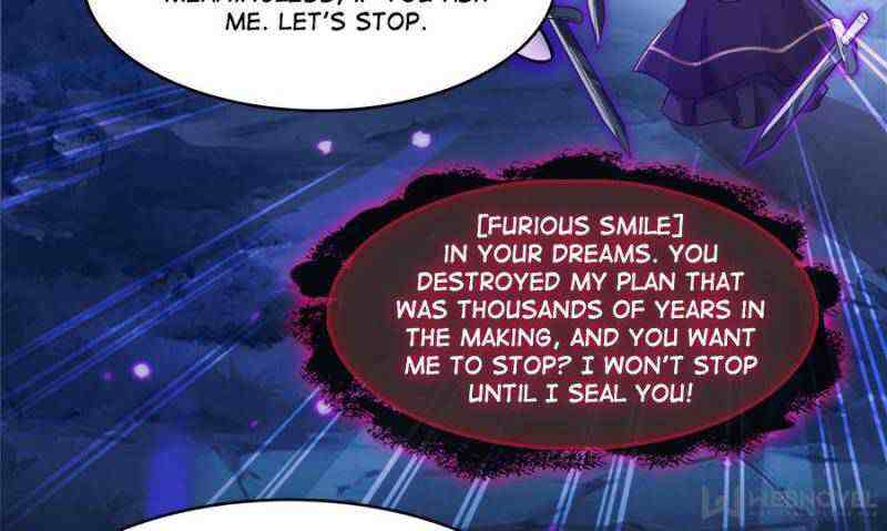 Cultivation Chat Group Chapter 371-eng-li - Page 59