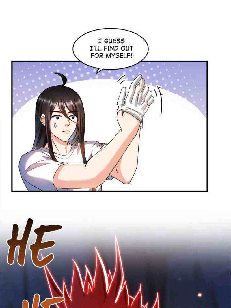 Cultivation Chat Group Chapter 342-eng-li - Page 58