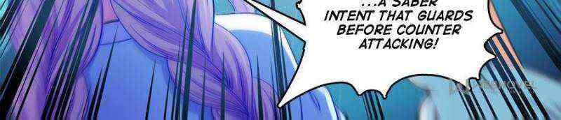 Cultivation Chat Group Chapter 390-eng-li - Page 30