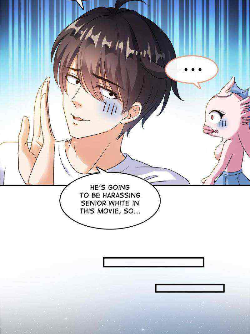 Cultivation Chat Group Chapter 336-eng-li - Page 36