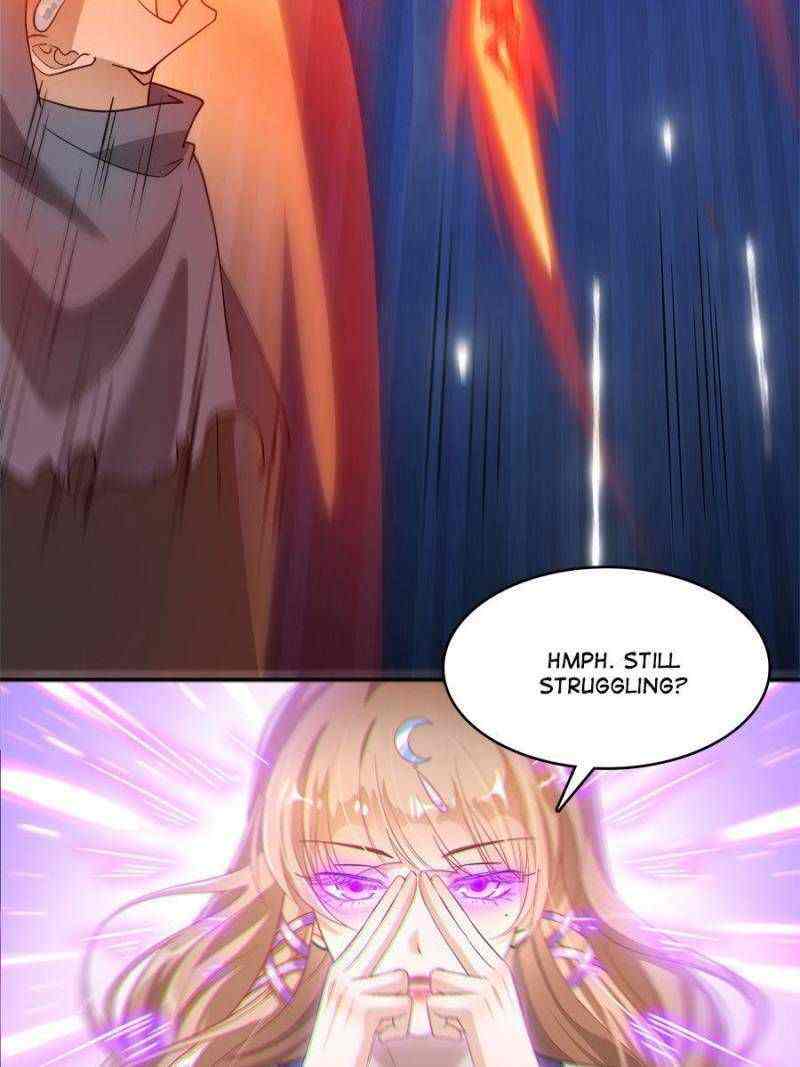 Cultivation Chat Group Chapter 327-eng-li - Page 48