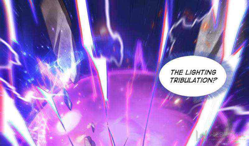 Cultivation Chat Group Chapter 329-eng-li - Page 55
