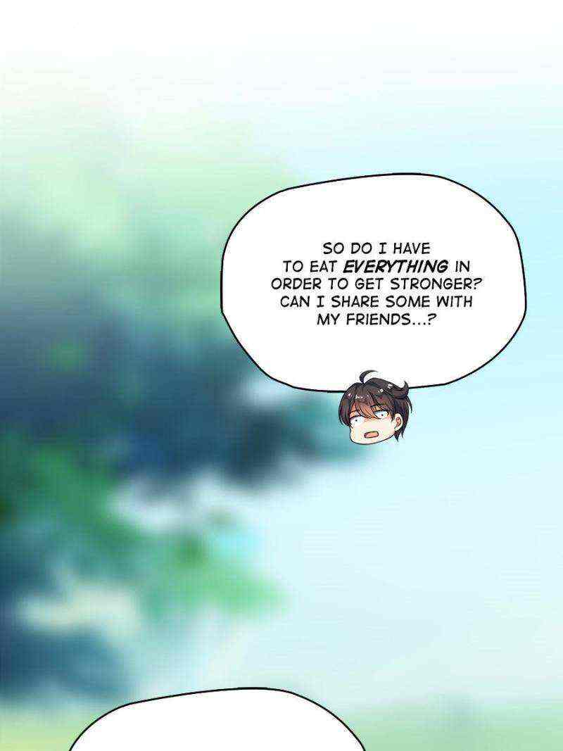 Cultivation Chat Group Chapter 335-eng-li - Page 15