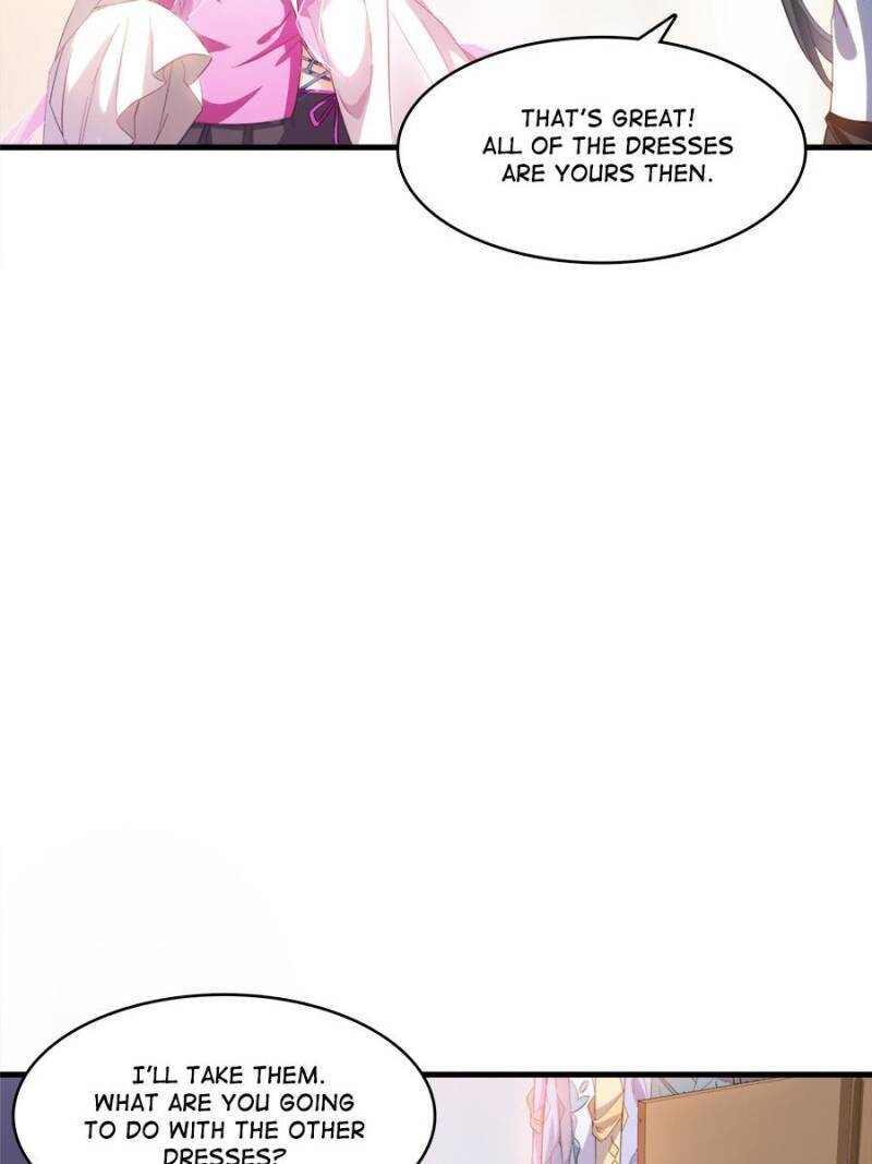 Cultivation Chat Group Chapter 340-eng-li - Page 53