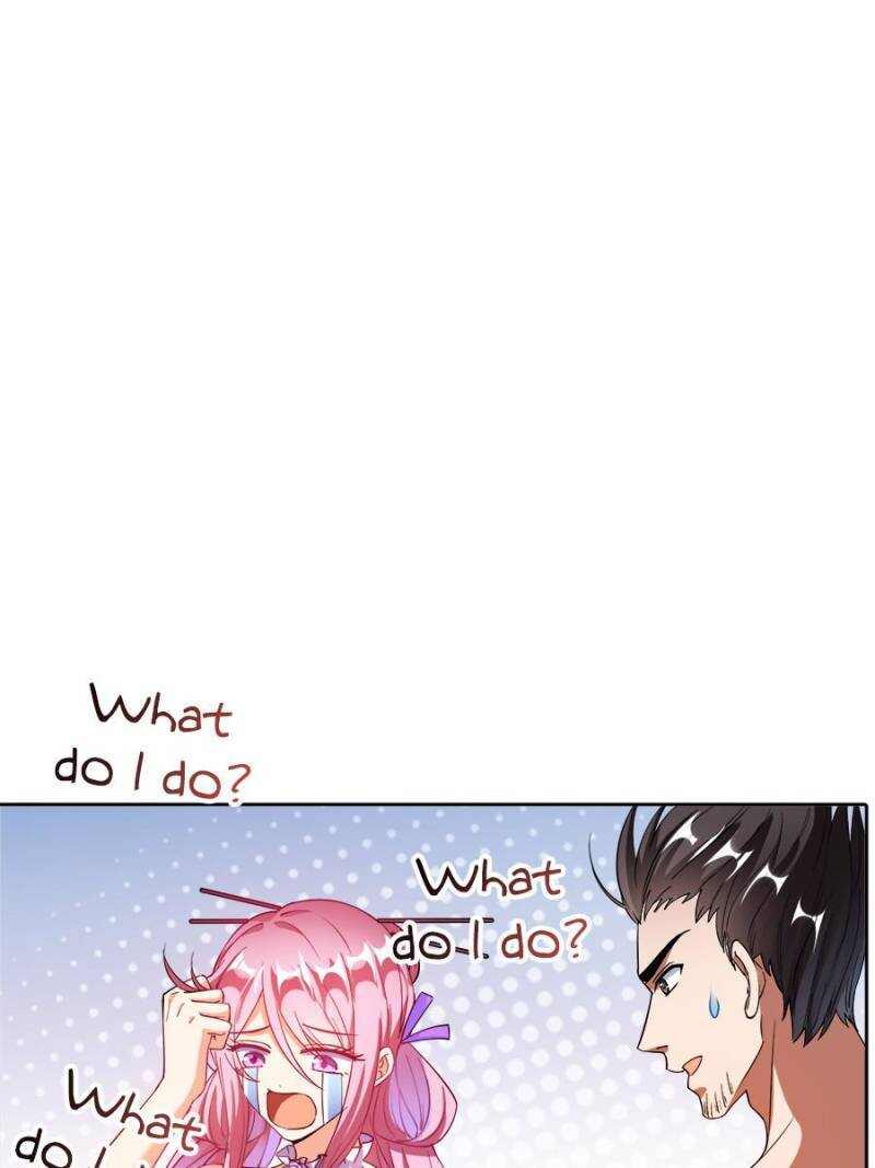 Cultivation Chat Group Chapter 340-eng-li - Page 0