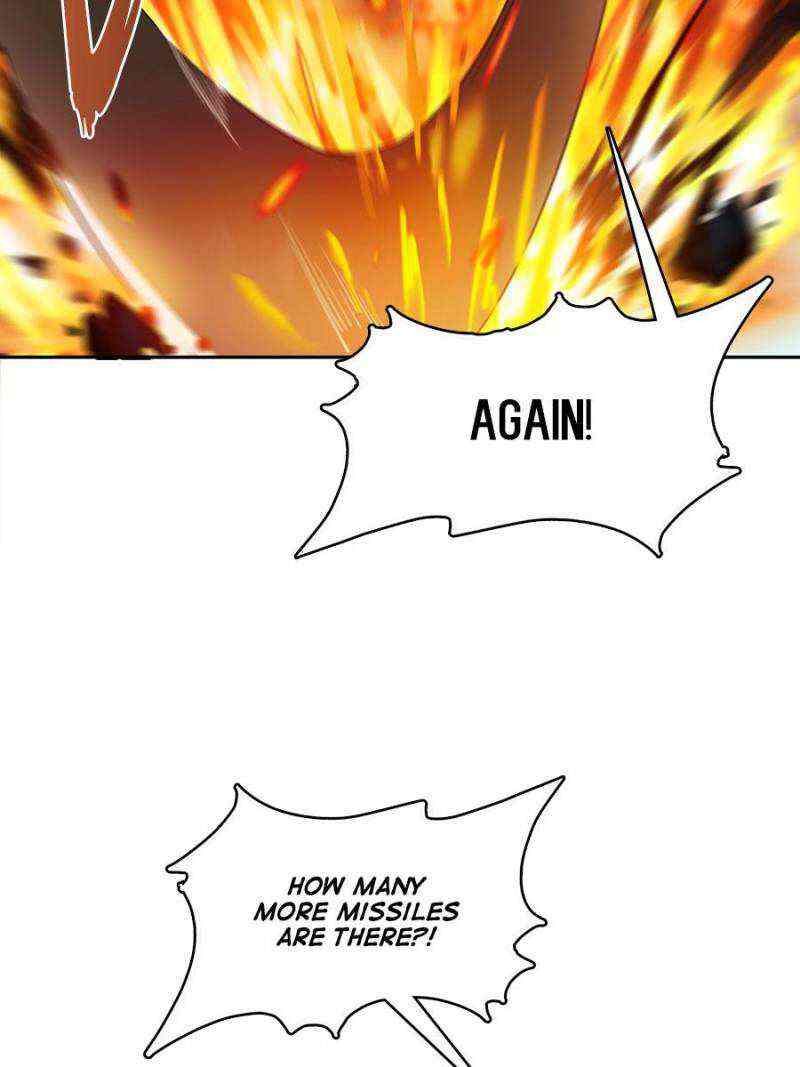 Cultivation Chat Group Chapter 394-eng-li - Page 3