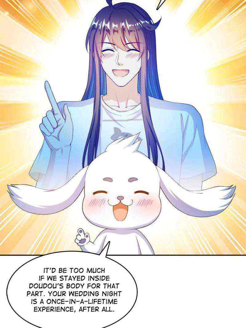 Cultivation Chat Group Chapter 427-eng-li - Page 60