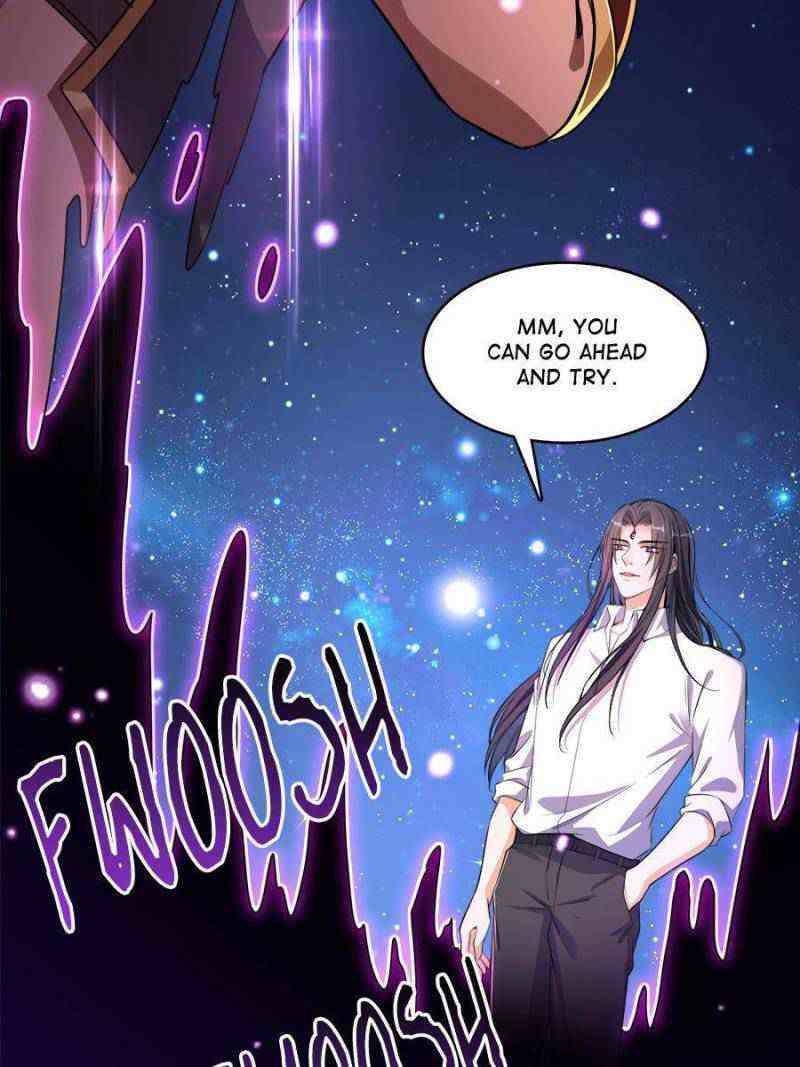 Cultivation Chat Group Chapter 385-eng-li - Page 57