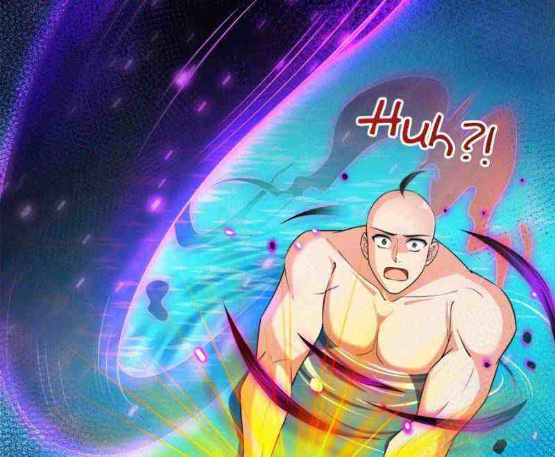 Cultivation Chat Group Chapter 365-eng-li - Page 11