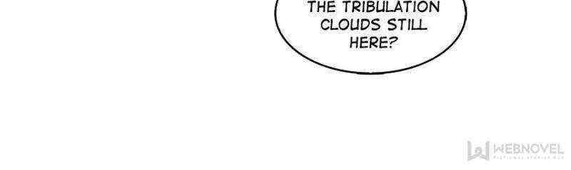 Cultivation Chat Group Chapter 337-eng-li - Page 22