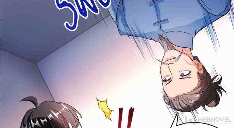 Cultivation Chat Group Chapter 373-eng-li - Page 11