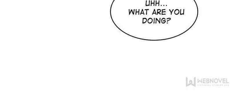 Cultivation Chat Group Chapter 347-eng-li - Page 14