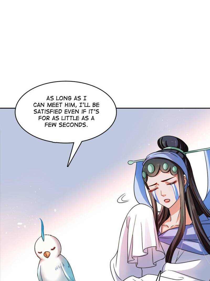Cultivation Chat Group Chapter 377-eng-li - Page 54