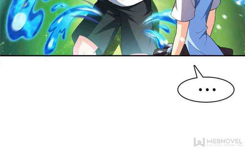 Cultivation Chat Group Chapter 371-eng-li - Page 44