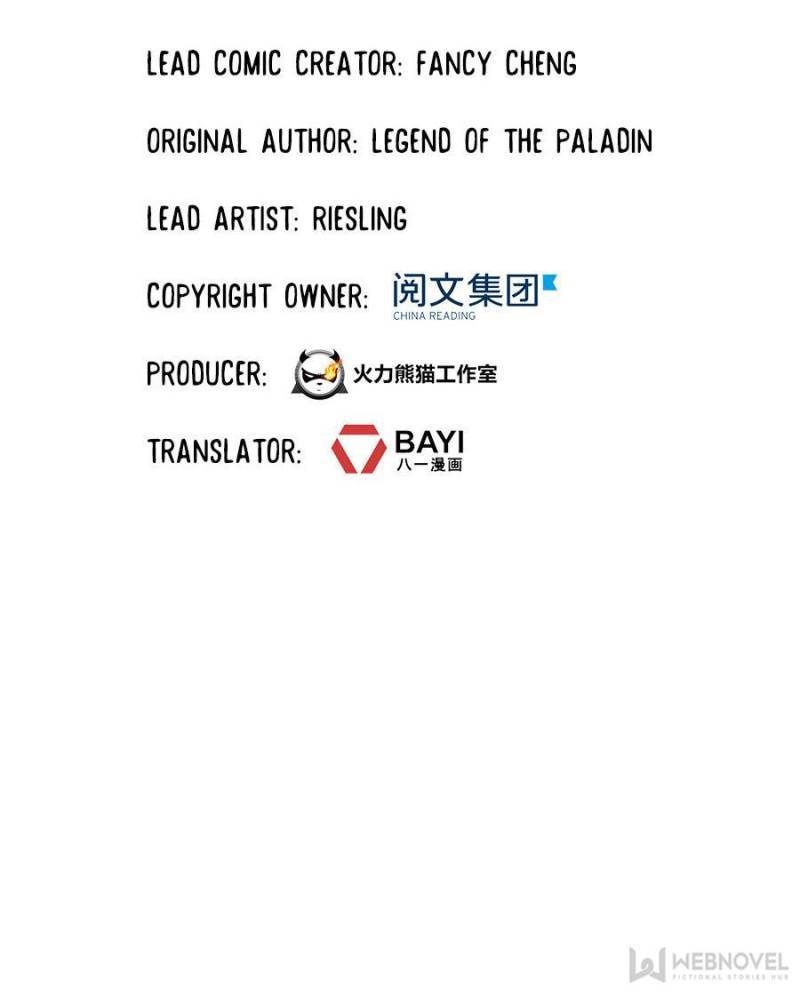 Cultivation Chat Group Chapter 399-eng-li - Page 8