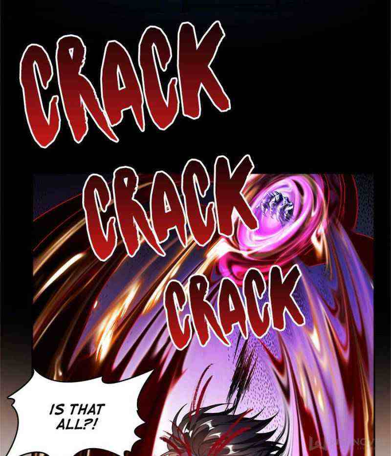 Cultivation Chat Group Chapter 363-eng-li - Page 62