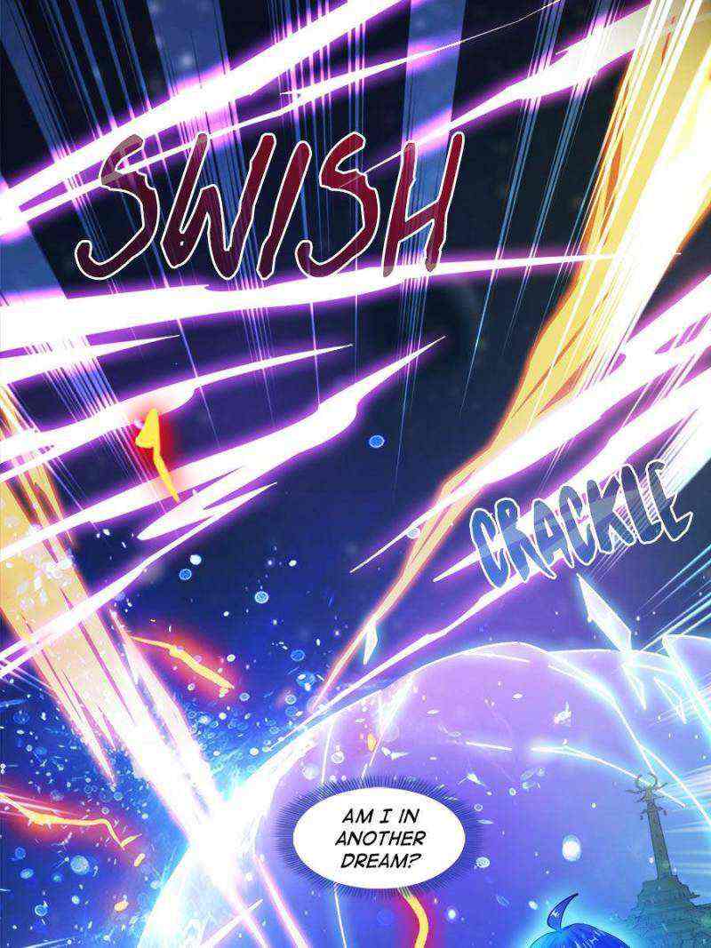 Cultivation Chat Group Chapter 329-eng-li - Page 39