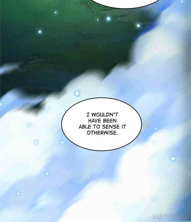 Cultivation Chat Group Chapter 366-eng-li - Page 65