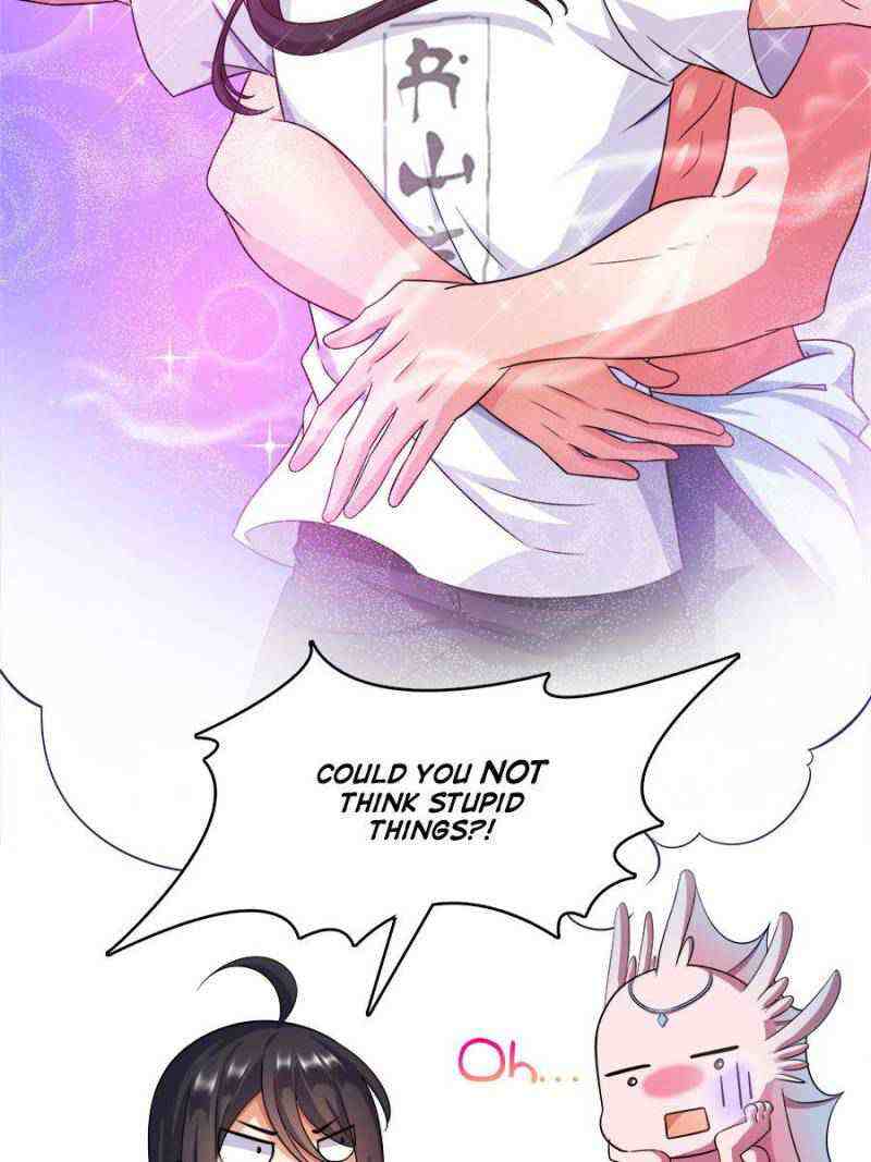 Cultivation Chat Group Chapter 344-eng-li - Page 85
