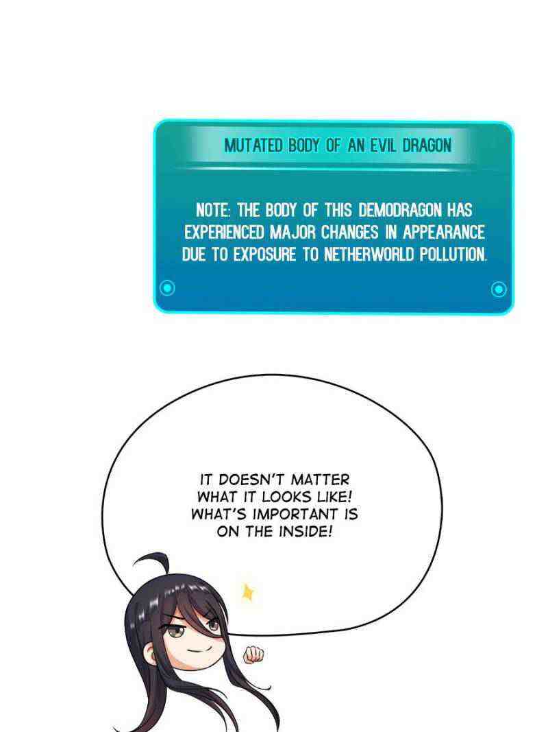 Cultivation Chat Group Chapter 342-eng-li - Page 63