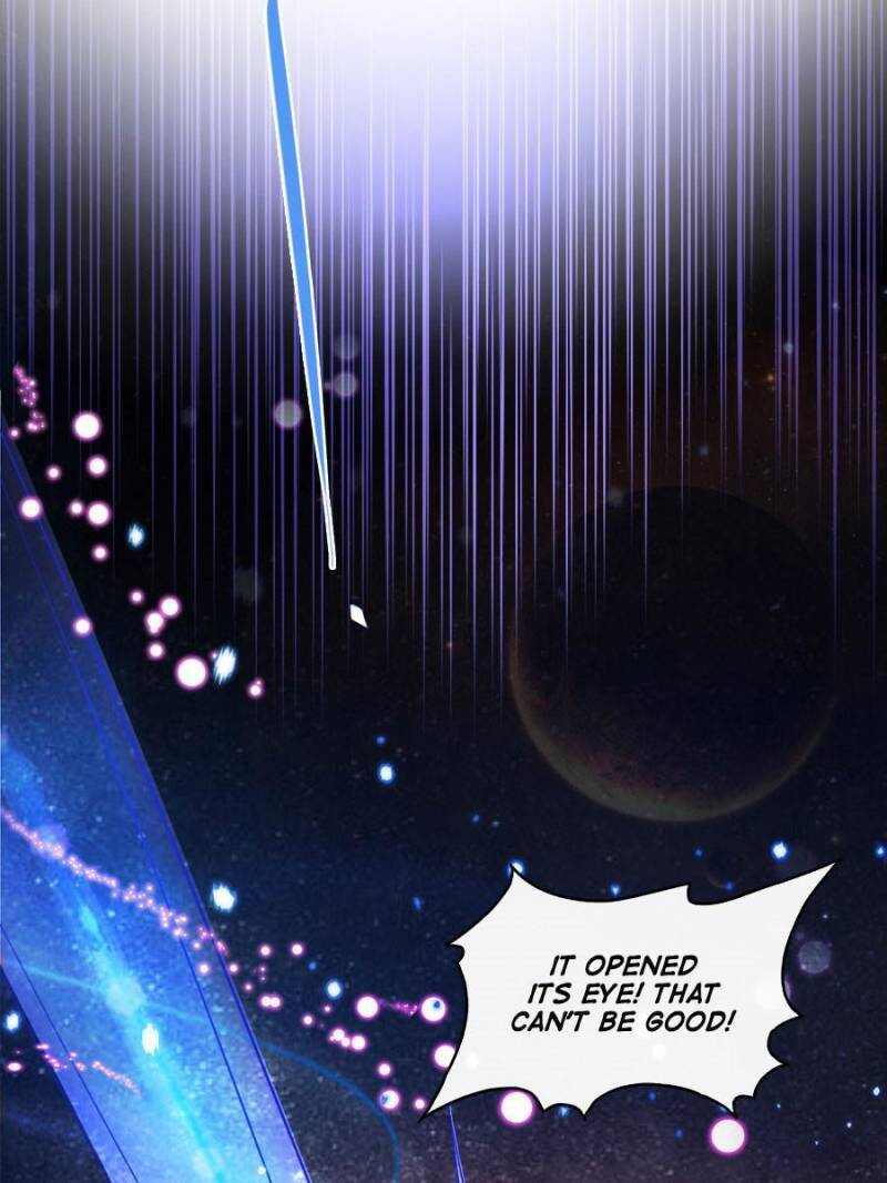 Cultivation Chat Group Chapter 408-eng-li - Page 6