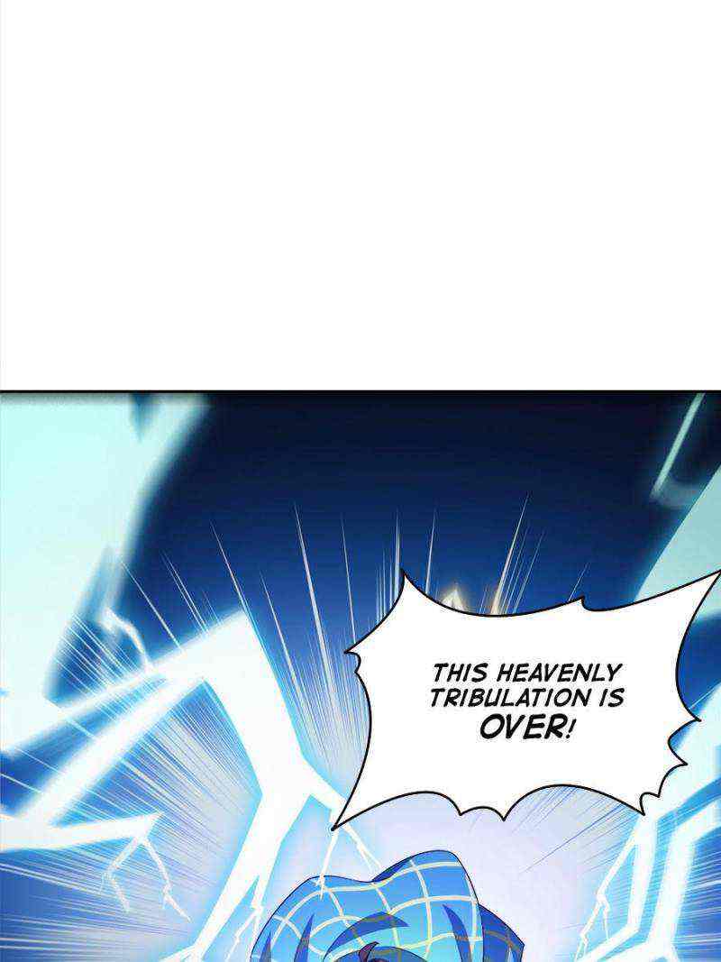 Cultivation Chat Group Chapter 337-eng-li - Page 2