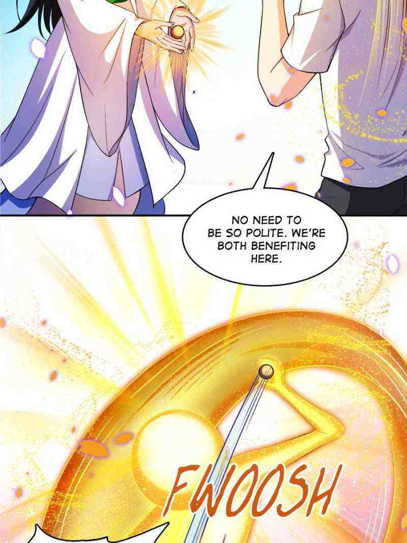 Cultivation Chat Group Chapter 378-eng-li - Page 67