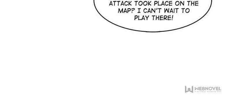 Cultivation Chat Group Chapter 383-eng-li - Page 52