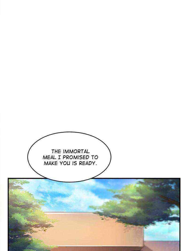 Cultivation Chat Group Chapter 335-eng-li - Page 7