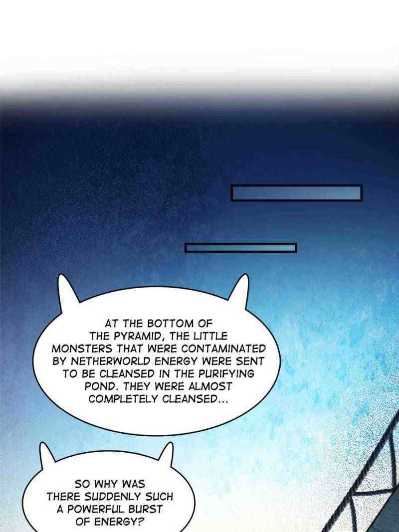 Cultivation Chat Group Chapter 378-eng-li - Page 45