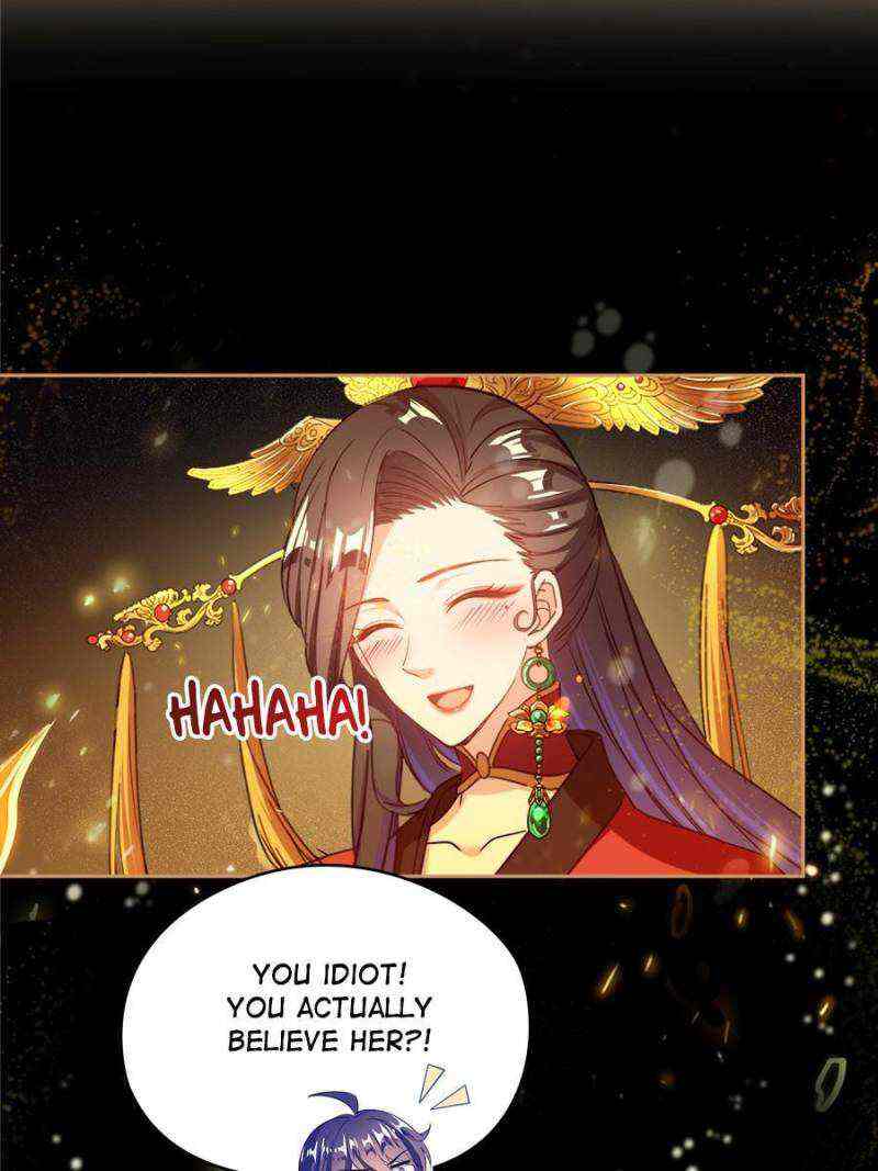 Cultivation Chat Group Chapter 426-eng-li - Page 4