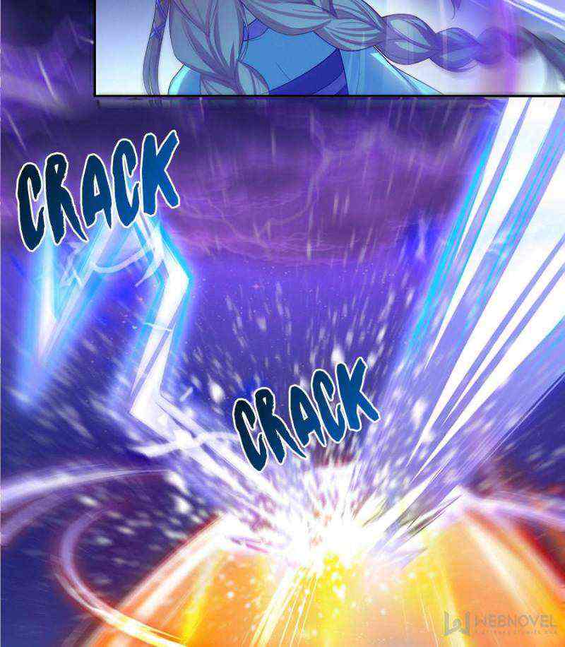 Cultivation Chat Group Chapter 409-eng-li - Page 29