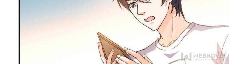 Cultivation Chat Group Chapter 354-eng-li - Page 74
