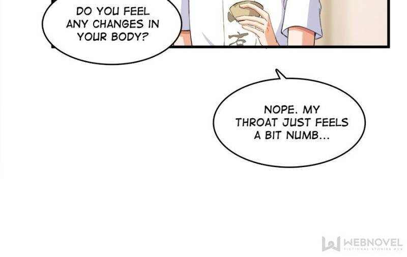 Cultivation Chat Group Chapter 351-eng-li - Page 68