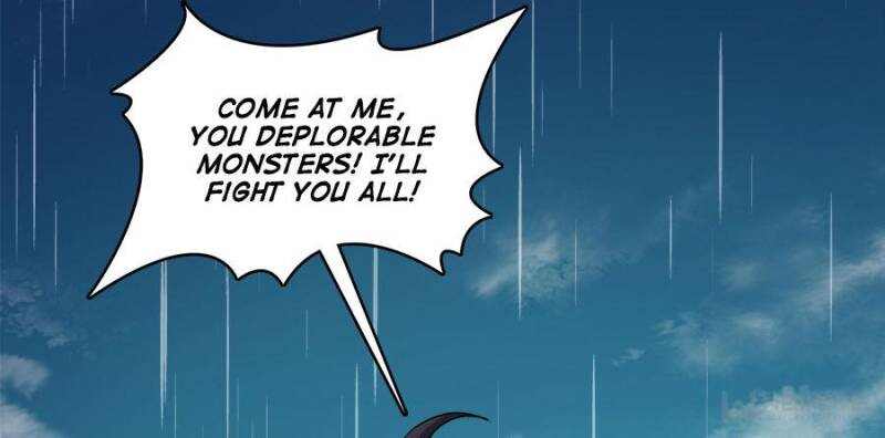 Cultivation Chat Group Chapter 348-eng-li - Page 92