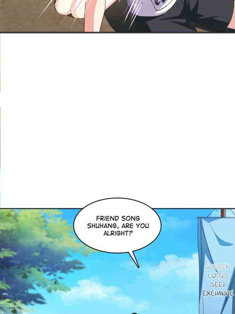 Cultivation Chat Group Chapter 362-eng-li - Page 64