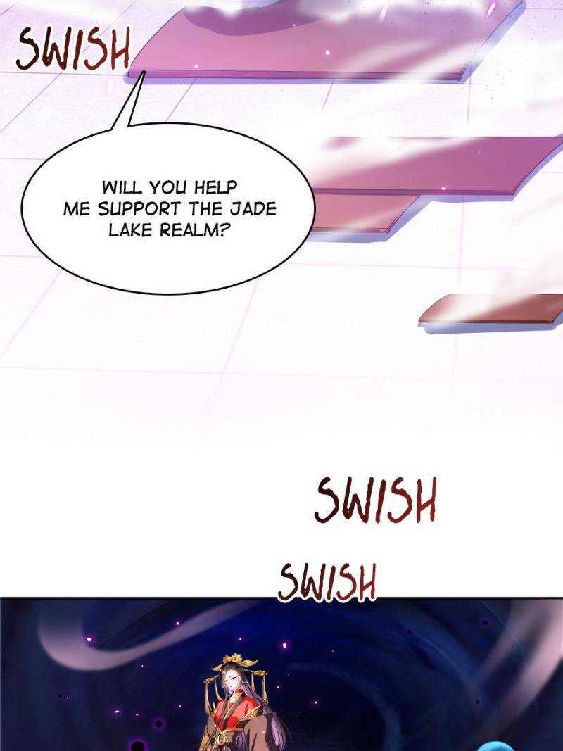 Cultivation Chat Group Chapter 369-eng-li - Page 59