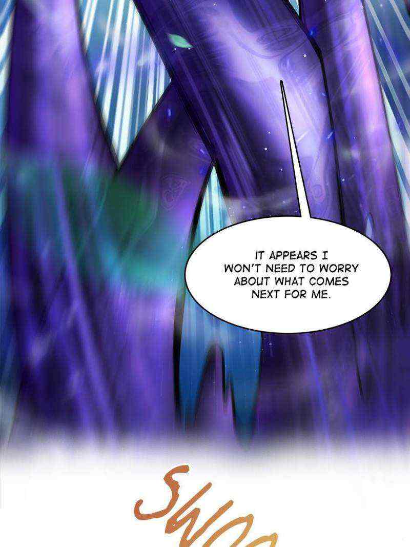Cultivation Chat Group Chapter 417-eng-li - Page 37
