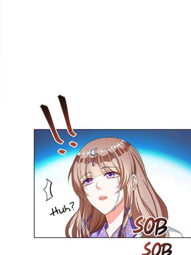 Cultivation Chat Group Chapter 336-eng-li - Page 10